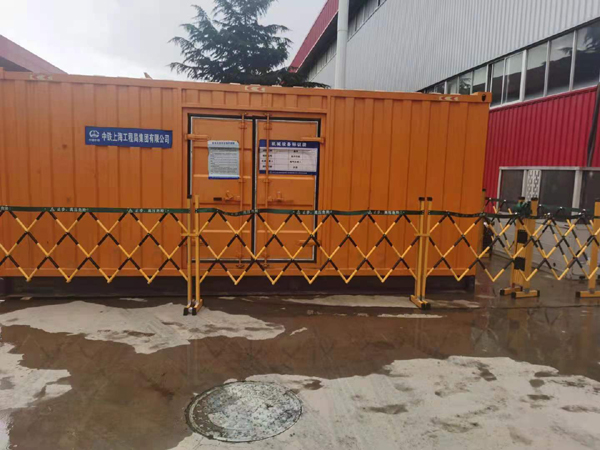 南海租赁发电机 柴油发电机组供应商：柴油发电机组润滑油的作用？