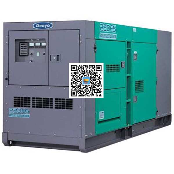 南海发电机出租-发电机组的调节器如何调整