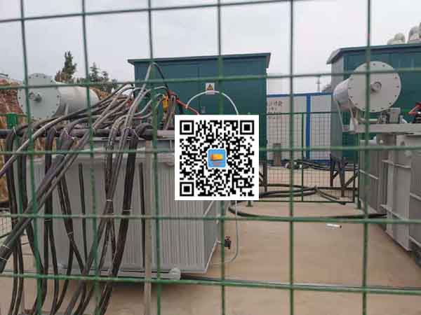 南海发电机出租-发电机功率适用电缆线规格估算口诀