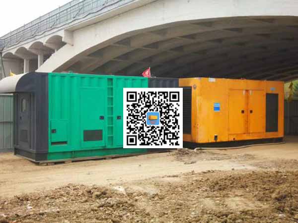 南海决定发电机顺利启动的因素及如何解决发电机冬季起动困难问题