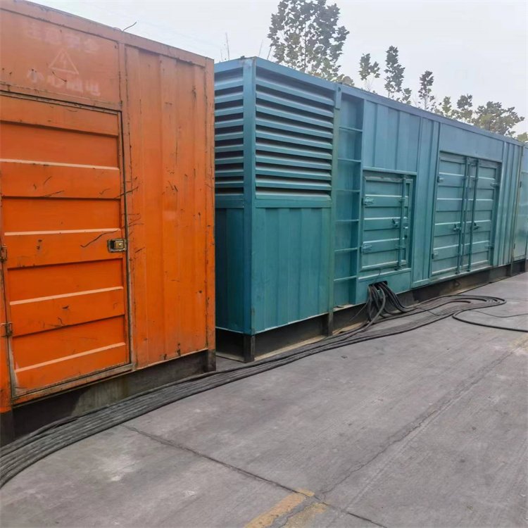 南海如何选择适合 600kW 柴油发电机组的热继电器？