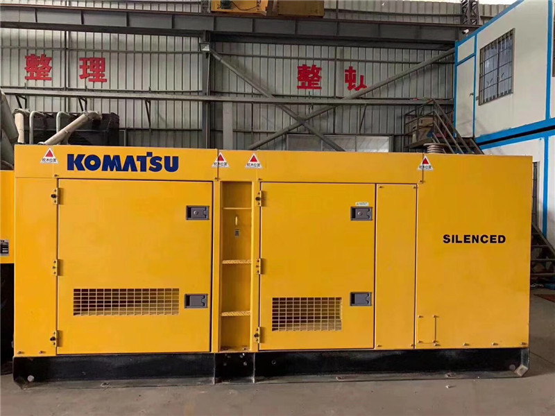 南海不同类型的储能技术在市场规模增长趋势下的发展方向有哪些？