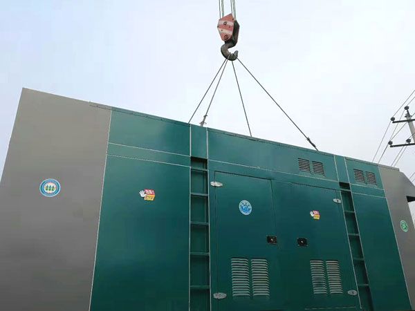 南海水冷式机油散热器密封件的常见损坏原因有哪些？